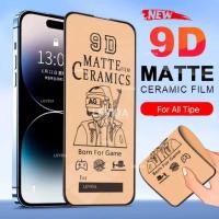ราคา ป้องกันรอยขีดข่วน Vivo T1 5G Vivo T1 Pro 5G Vivo V21 4G Vivo V21 5G Vivo V23 5G Vivo V23E Vivo V25 5G Vivo V25E Vivo V27E Vivo V29E Vivo Y21 Vivo Y35 Matte Y22 Vivo Ceramic Anti-Glare Anti-Scratch สํา