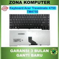 ราคา ACER TRAVELMATE 4750G 4750Z 4750Z 4750ZG TM4750 คีย์บอร์ดแล็ปท็อปสีดํา (42133020111)