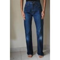 ราคา JAPAN BLUE JEANS SIZE 30 / 31 / 32 (40780867298)