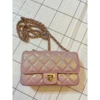 ราคา กระเป๋าแบรนด์ Littlebunnystore หนังแท้ สภาพใช้งาน (50355873579)