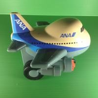 ราคา เครื่องบิน โมเดล ANA (21026894543)