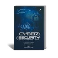 ราคา Cyber Security Policy And Strategy (CSPS) - ดร. มาร์ตินัส ดี. AW, SS, SH, MAP, et al - Adab สํานักพิมพ์ (49558506360)