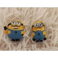 ราคา Tom & Jerry หุ่นยางลบมินเนี่ยน Minions eraser (1644139976)