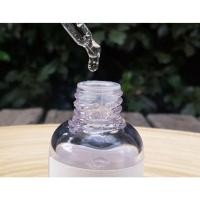 ราคา Glucan real (Beta glucan liquid) 100ml 005570 (28015995004)