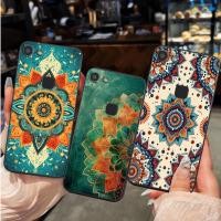 ราคา เคส Vivo V3 / V3 MAX มีลาย เร้าใจ สะดุดตา เทรนด์มาแรง (47610647655)