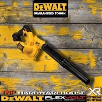 ราคา DEWALT DCE100N เป่าลมไร้สาย18V ของแท้100% (13573503225)