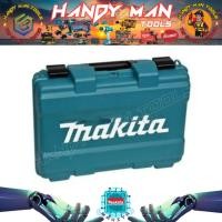 ราคา MAKITA รุ่น DF457DWE สว่านไขควงไร้สาย 18V G-TYPE (สินค้ามีคุณภาพ..พร้อมจัดส่ง..) # ออก..ใบเสร็จ-ใบกำกับภาษี..ได้ครับ.. (24400387601)