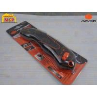 ราคา Pumpkin PRO พัมคิน คัตเตอร์ ORIGIN BLACK LOCK รุ่น HEAVY DUTY PTT-OBL19HD #13134 (17872501660)