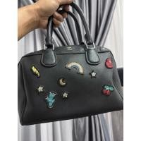 ราคา Coach speedy Limited edition (26691317287)