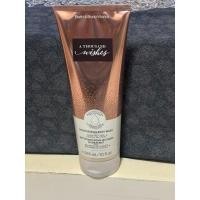 ราคา (แท้) Bath and Body works Shower Gel ขนาด295mL เจลอาบน้ำ ครีมอาบน้ำ ราคาถูก (25130583604)