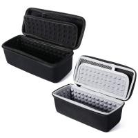 ราคา Hard Carry Case Cover Box สําหรับ JBL Flip 3, Xiaomi MIFA A20, Bose Soundlink Mini Bluetooth Speaker (25243713736)