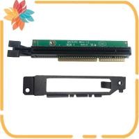 ราคา Riser การ์ดสําหรับ ThinkCentre M920xM720q ThinkStation P330 Tiny5 PCIE16 Riser การ์ด 01AJ940 (41631510438)