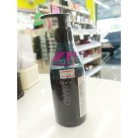 ราคา Nuru Gel เจลหล่อลื่น เจลนูรุ Hard 250ml. (93319535)