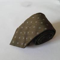 ราคา เนคไทแบรนด์เนม Authentic SCHIATTI Silk Necktie ของแท้ สินค้าญี่ปุ่นมือสอง (28287642711)