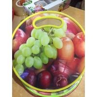 ราคา เขียงไม้พลาสติกทรงกลม (40005972751)