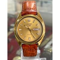 ราคา Seiko 5 Automatic (snxs80k) (25562075826)