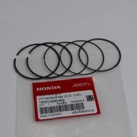 ราคา แหวนลูกสูบทั้งชุด (O.S.0.50) Lead125 ปี2022-2025 ,Giorno125 ปี2024-2025 แท้เบิกจากศูนย์ฮอนด้า ราคา/1ชิ้น 13031-K0R-305 (53713256063)