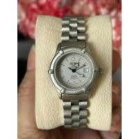 ราคา Heuer 2000s Ladysize (หายาก) (25108703844)