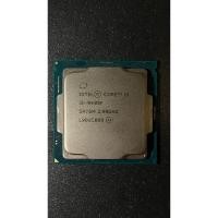 ราคา Intel® Core™ i5-9400F มือสอง (22846169395)