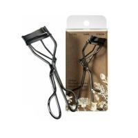 ราคา Too cool for school Artist Eyelash Curler (41001400302)