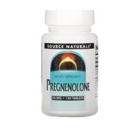 ราคา ฉลากใหม่ DHEA (Pregnenolone )50mg หรือ 100 mg หรือ 10mg 60 capsule เพิ่มภูมิคุ้มกันในร่างกาย เพิ่มความสมบูรณ์ของไข่ (1418086100)
