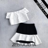 ราคา Patinya set (2204578874)