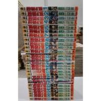 ราคา ฤทธิ์หมัดดาวเหนือ 27เล่มจบ หนังสือบ้าน##หมัดดาวเหนือ /พร้อมส่ง (18416591274)