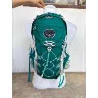 ราคา Osprey Tempest 9 backpack (46154084409)