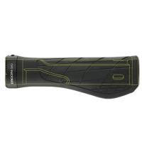 ราคา ปลอกแฮนด์ เสือภูเขา ลดมือชา ERGON รุ่น GA3 ของแท้ 100% (20979185462)