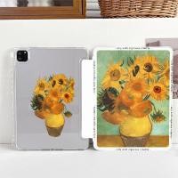 ราคา เคสแท็บเล็ตสําหรับ Huawei Honor X8 Lile T10 X8 Pro Pad X9A X6 MatePad 10.4 Pad X8A X7 ฝาครอบแท็บเล็ตสามพับ (44514686269)