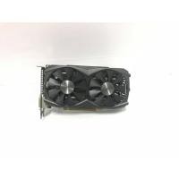 ราคา ขายการ์ดจอมือสอง ZOTAC AMP EDITION GTX960 2GB ต่อไฟเพิ่ม 6PIN (3232833184)