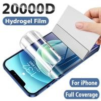 ราคา ฟิล์มไฮโดรเจล HD Vivo S1 Vivo S1 Pro Vivo T1 5G Vivo T1 Pro 5G Vivo V5 Vivo V5 Lite Vivo V5 Plus Vivo V7 Vivo V7 Plus Vivo V9 Plus Vivo Clear / Hydrogel Clear Matte Anti Glare / Anti Glare / Anti แสงจ