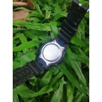 ราคา นาฬิกาCASIO--G-SHOCK (25952878151)