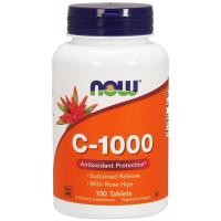 ราคา วิตามินซี ขนาด 1000mg + Rose Hips Powder (พร้อมส่ง) (Vitamin C 1000 mg. + Rose Hips Powder) (3404231685)