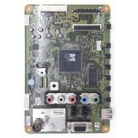 ราคา Mainboard Toshiba 32PB2T (8024651169)