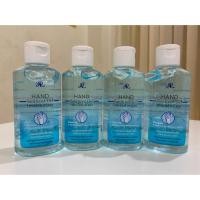 ราคา พร้อมส่ง !!! เอ อาร์ แฮนด์เจล AR Hand Gel เจลล้างมือ เจลแอลกอฮอล์ แอลกอฮอล์เจล 150 ML (5118806424)