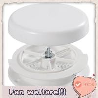 ราคา RV หลังคา Vent Motorhome Water Guard สําหรับรถยนต์ประปาสําหรับรถยนต์ประปา Ventilator หมวกสําหรับรถพ่วงมอเตอร์บ้านค่าย (50363797593)