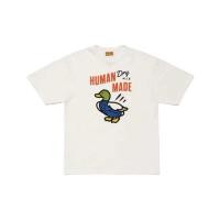 ราคา เสื้อ Human made ของแท้ (43953431993)