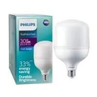 ราคา Philips LED 30W "TFORCE" โคมไฟ (55411582790)