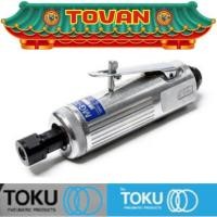 ราคา TOKU เครื่องเจียร์แกน รุ่น MG-7206B # ออก..ใบเสร็จ-ใบกำกับภาษี..ได้ครับ.. (26202542806)