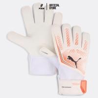 ราคา PUMA ULTRA PLAY RC-WHITE-GLOWING RED-BLACK PUM04195206 (52711876360)