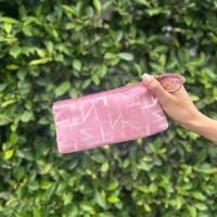 ราคา กระเป๋าอเนกประสงค์ Flynow FN BAG แท้ ใหม่ ป้ายห้อย มือ1 (27972286936)