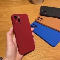ราคา CASE PRO CAMERA MACCARON IPHONE 6 7 8 6PLUS 7PLUS 8PLUS X XS XR XS MAX 11 11PRO 13 13PRO 14PRO 13PROMAX 14PROMAX 14PROMAX (51902691888)