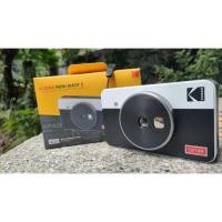 ราคา กล้อง Kodak Mini Shot 2 มือสอง (28759970834)