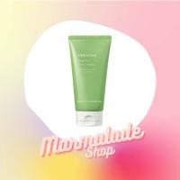 ราคา [แท้พร้อมส่ง] Innisfree Green Tea Foam Cleanser 50g. (19190118172)
