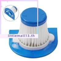 ราคา [LLMA]สําหรับ Philips FC6230 FC6232 6231 6233 6331 อุปกรณ์เสริมตัวกรองเครื่องดูดฝุ่น (45862327082)