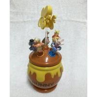 ราคา New in เซ็ทปากกาเมจิก pooh (Tokyo disneyland) (250017455)