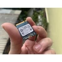 ราคา ฮาร์ดไดรฟ์ Toshiba nvme kioxia ssd 256g (43263529327)