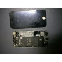 ราคา อะไหล่iphone5s ลงบอร์ดจบงาน (7453830621)
