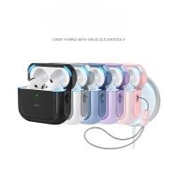 ราคา ESR Orbit Hybrid Case (HaloLock) เคส AirPods 4 (51313321429)